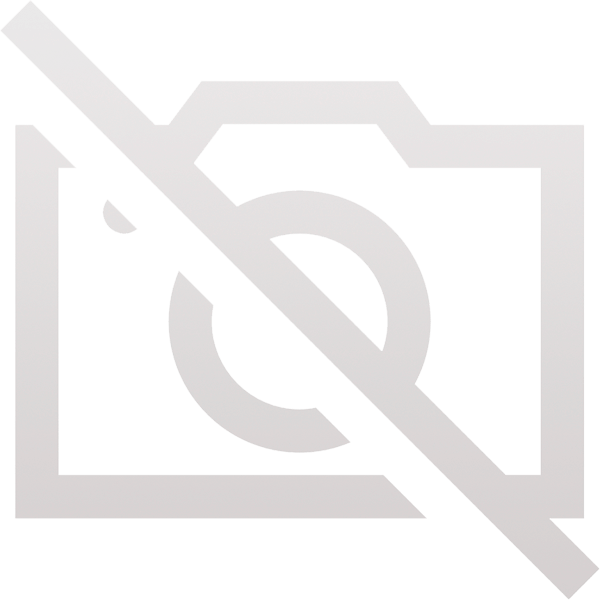 Парник садовый раскладной                                  7,0 * 2,5   8 дуг   труба ПВХ D=16                                           п/п толщина 42 мик